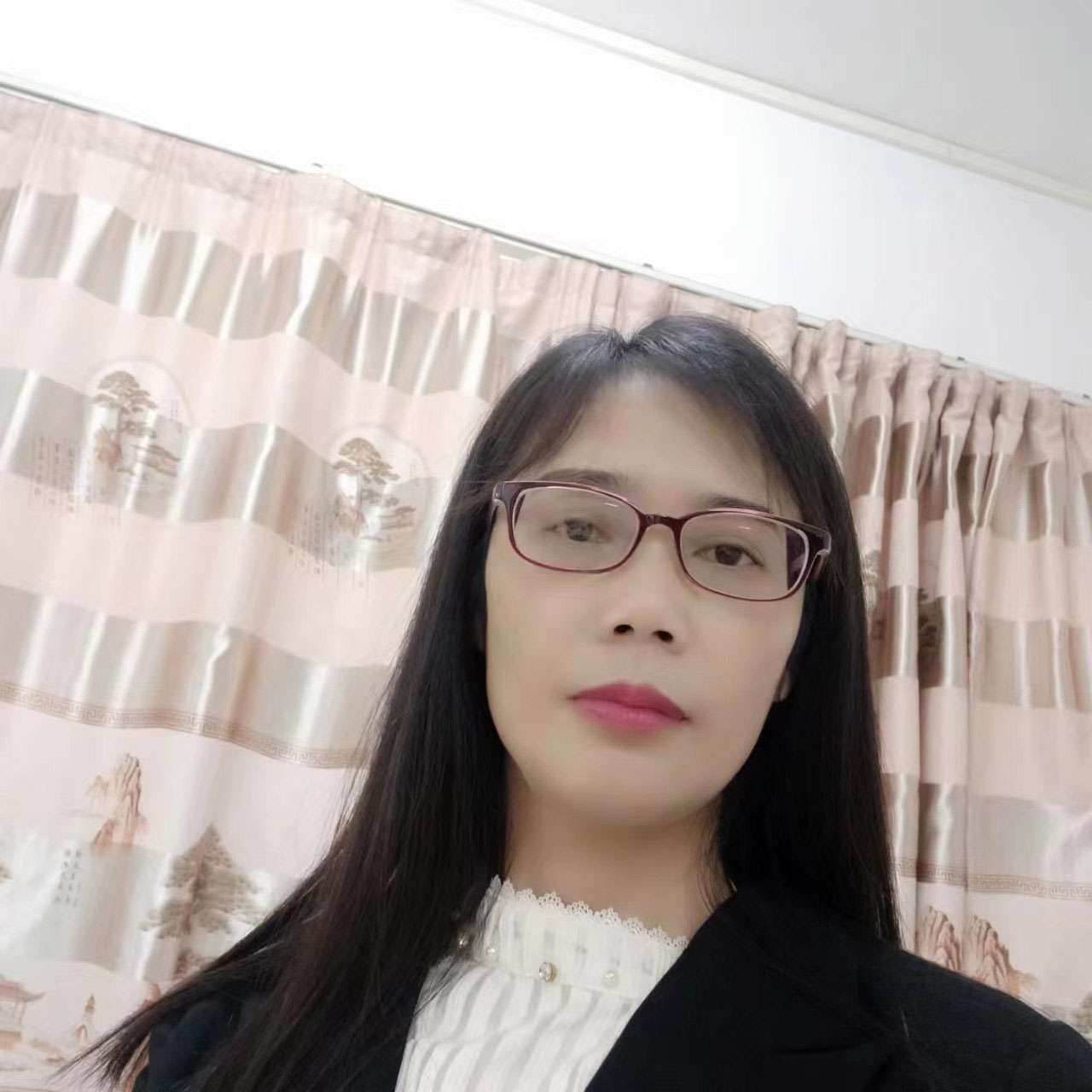 会员800328198的照片