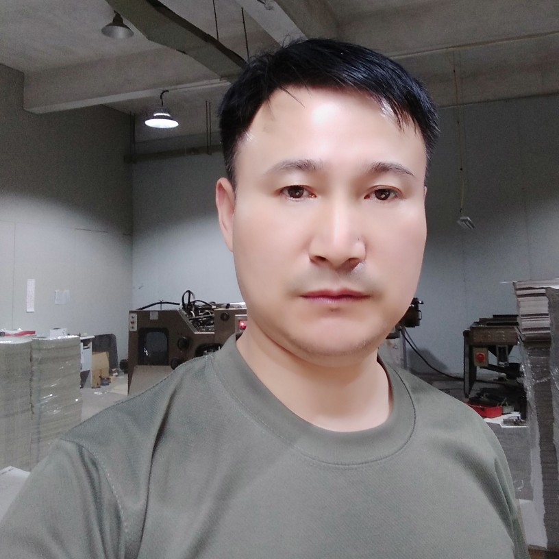 知迷顿悟的照片