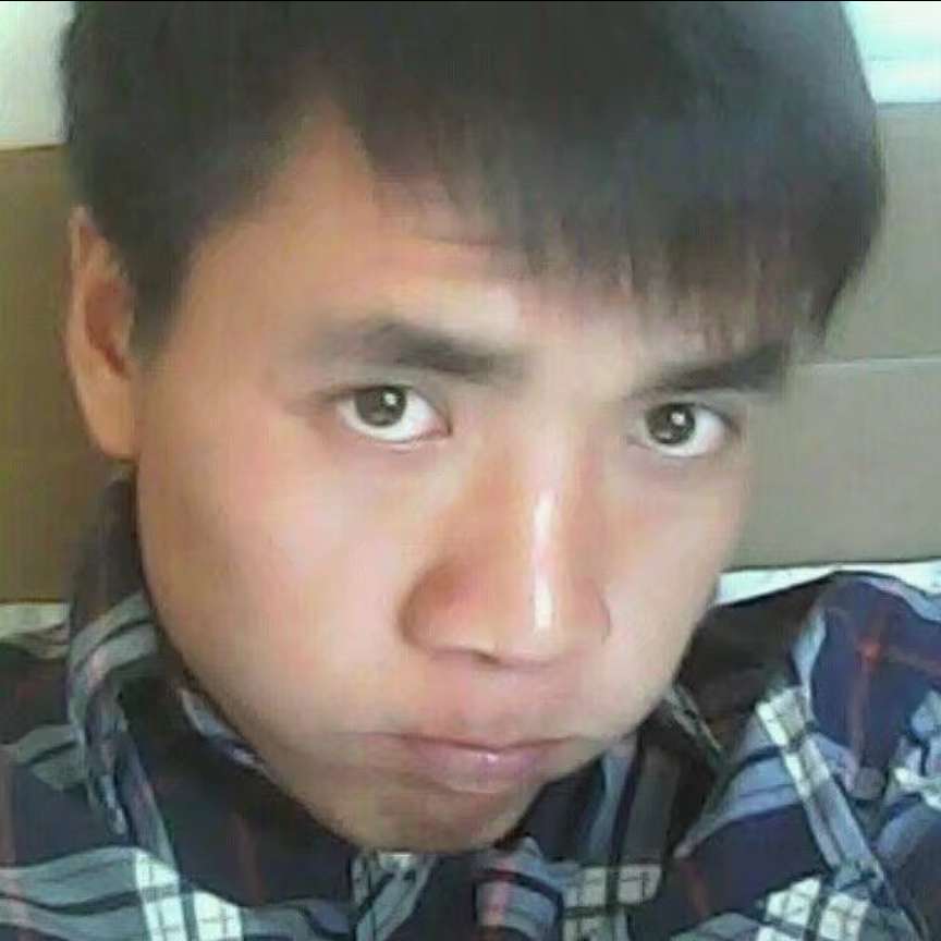 心之偶遇的照片
