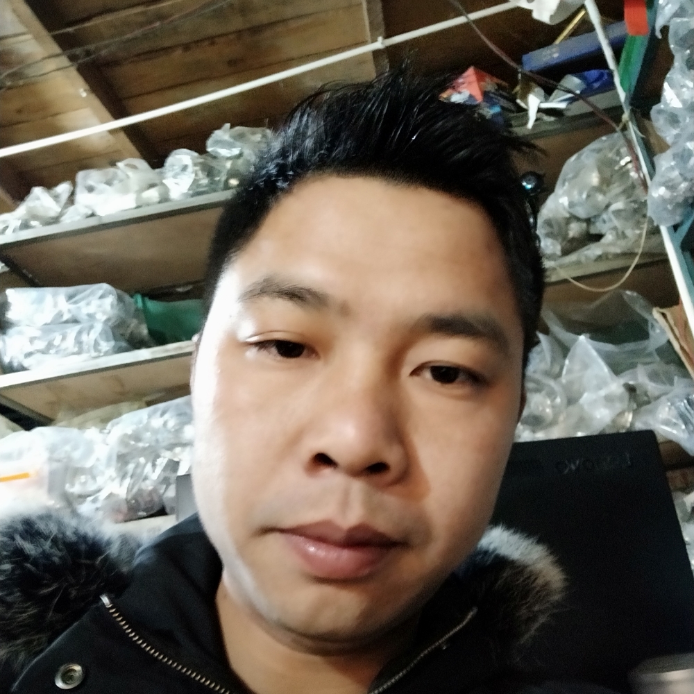 会员884828166的照片