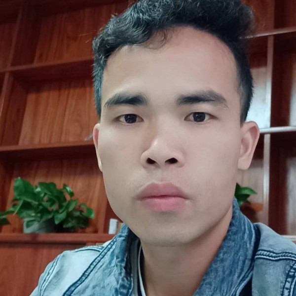 小馒头爱舒服的照片
