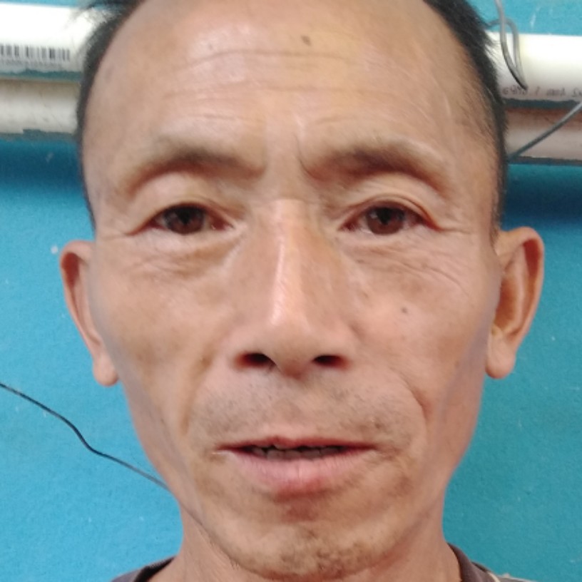 独守真情的照片