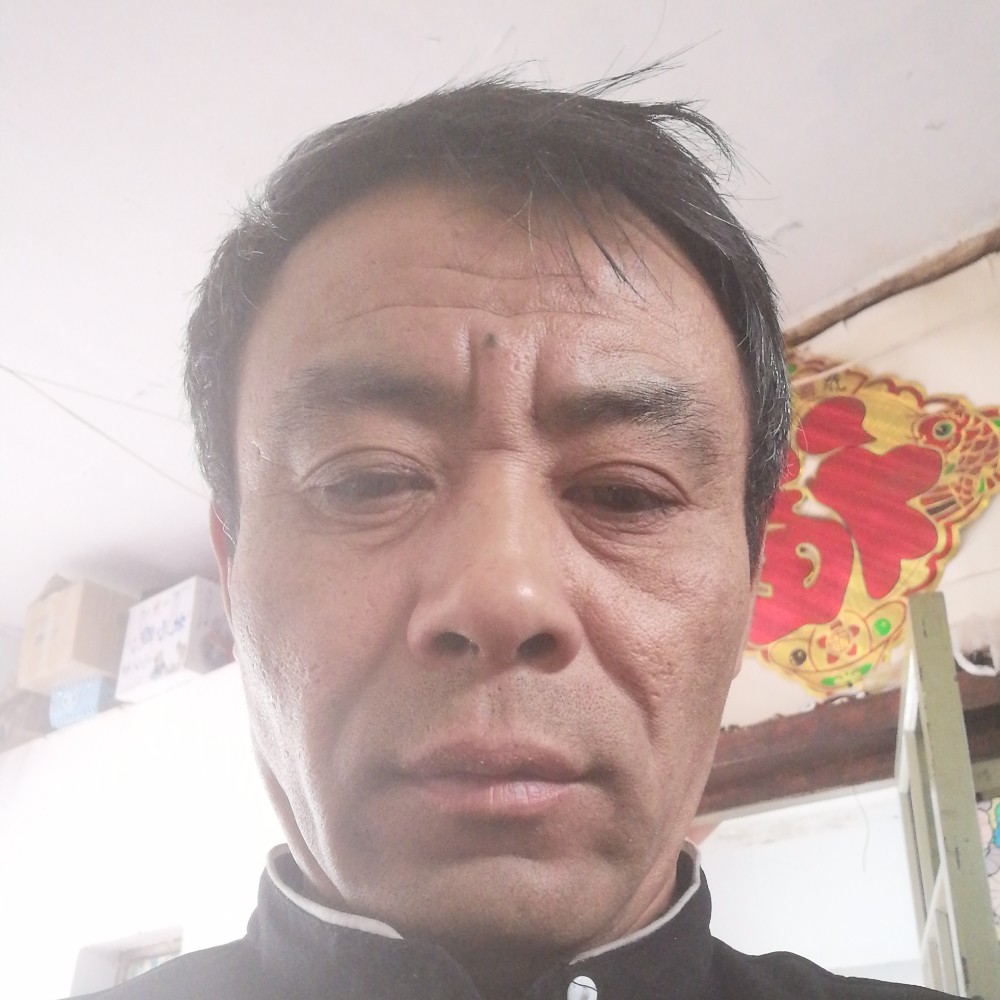 绝恋倾心不听话的的照片