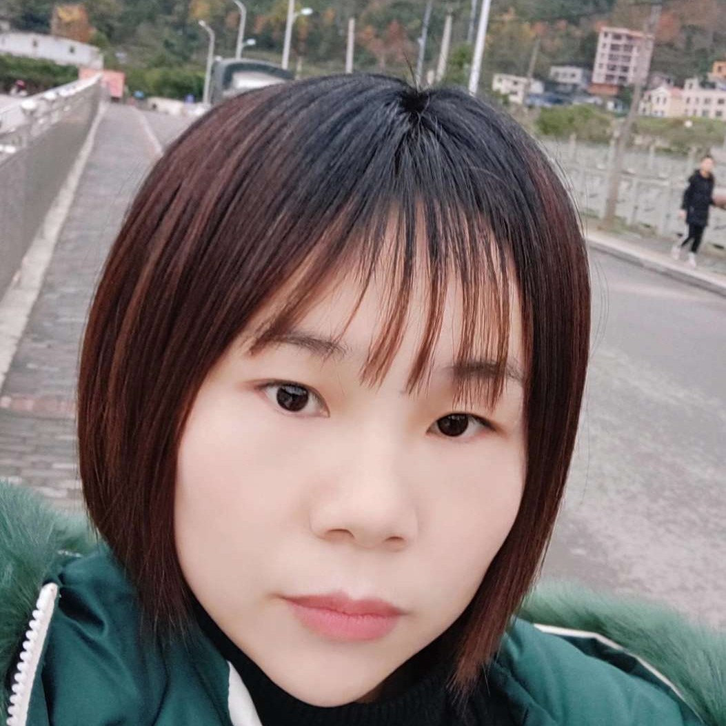 大碗回眸苹果的照片