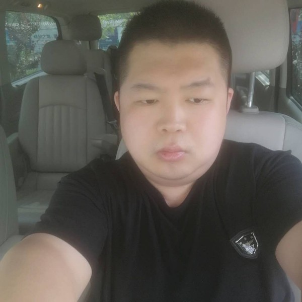 余生宠你的照片