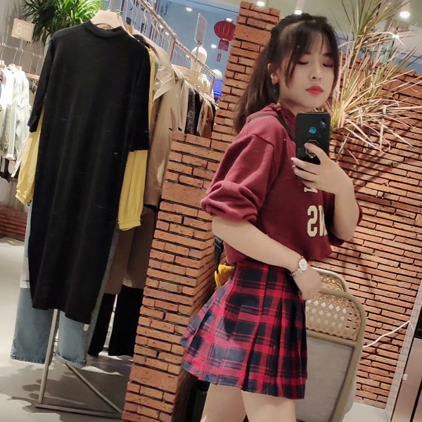 会员039278528的照片