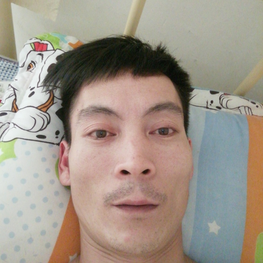 迷茫向发带的照片