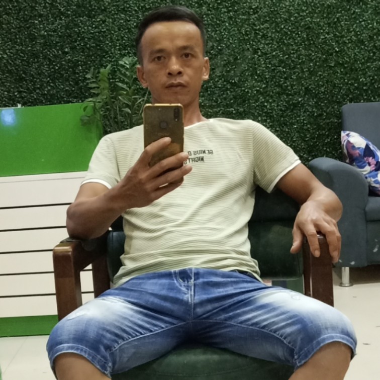 寻过一辈子的人的照片