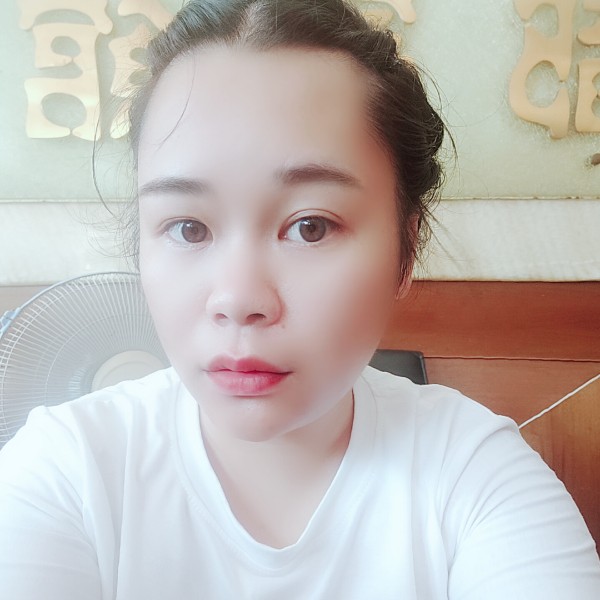 疯狂闻崖悔的照片