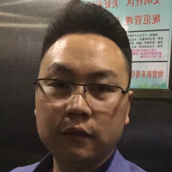 酱紫孤独的照片