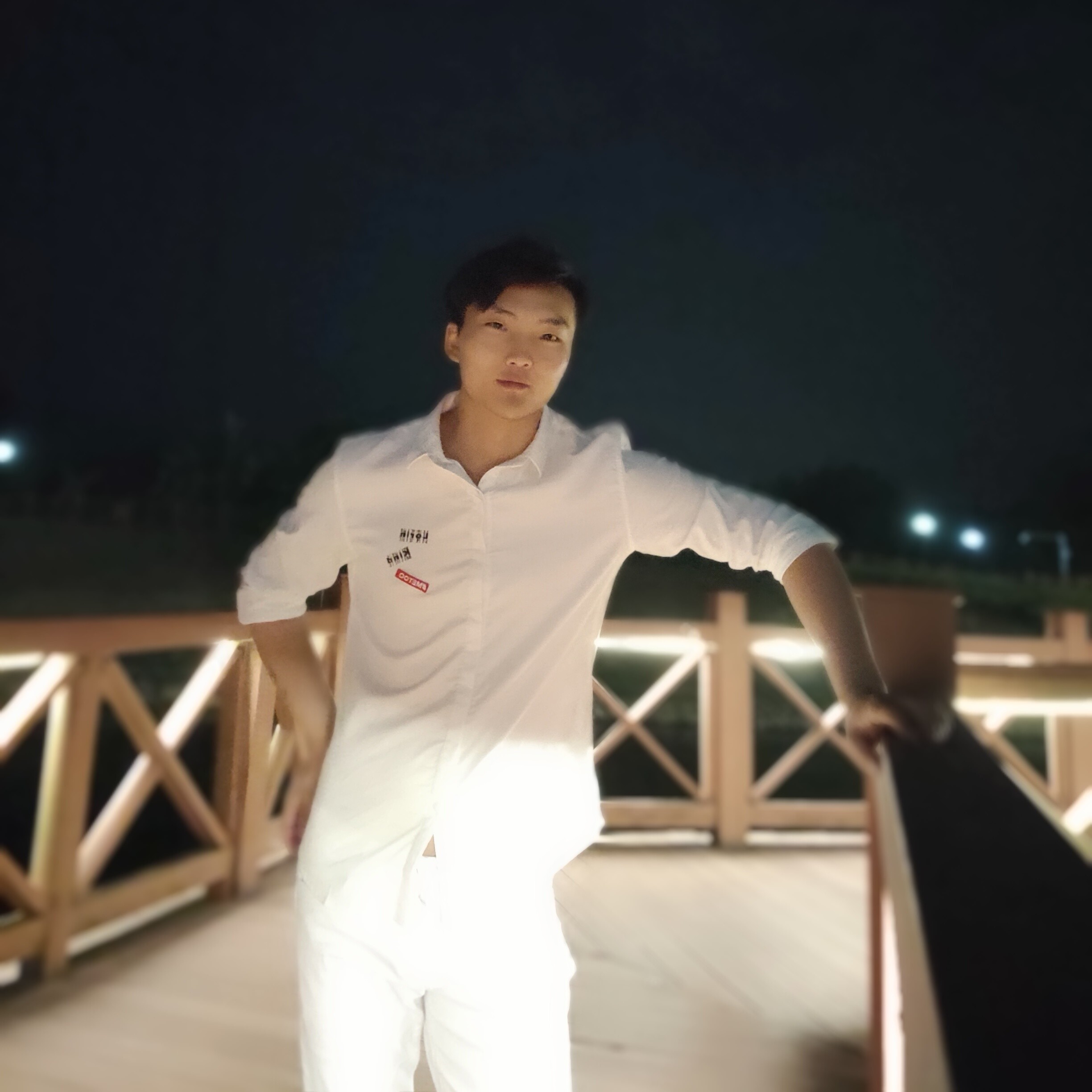 会员277164959的照片