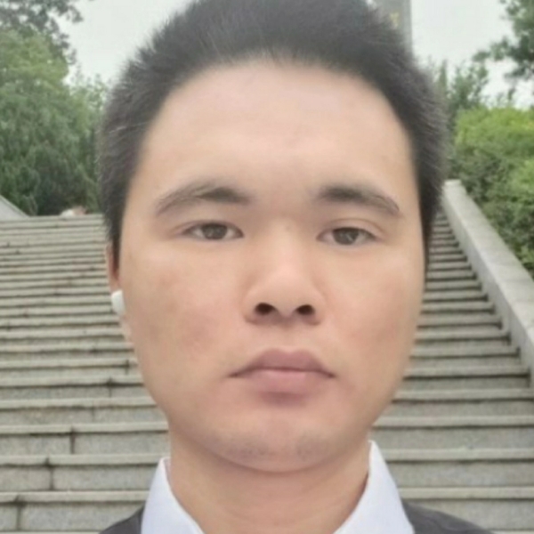 磬音相许标致的照片