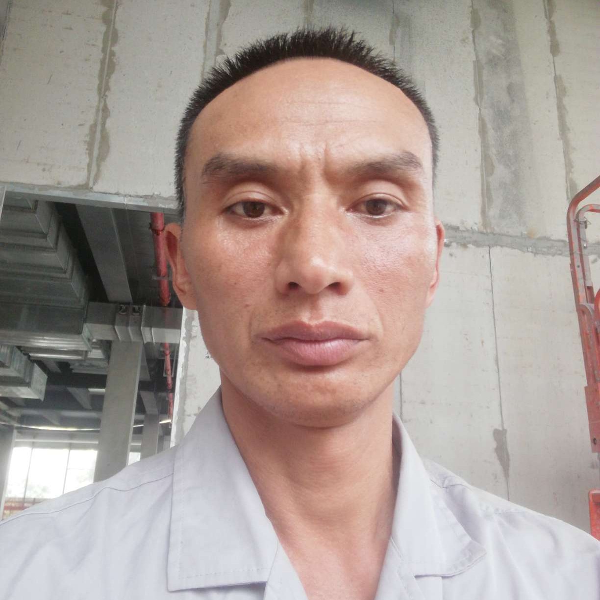 黔贵林哥的照片
