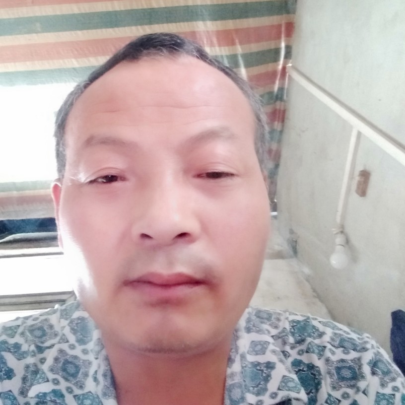 会员087854157的照片