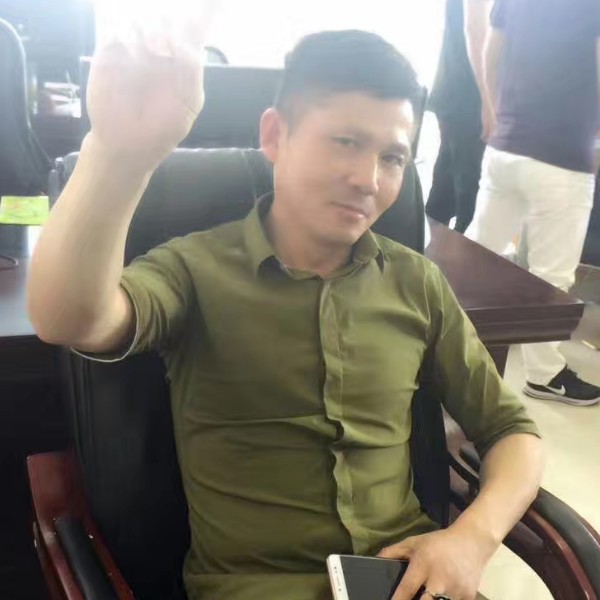 惜情如命的照片