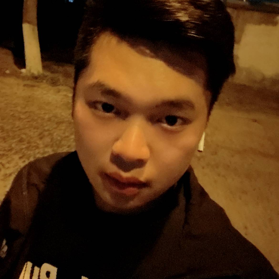 小兔子乖乖.的照片