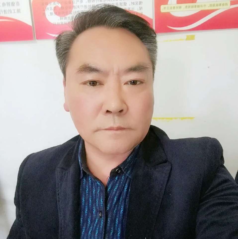 哦  是我的照片