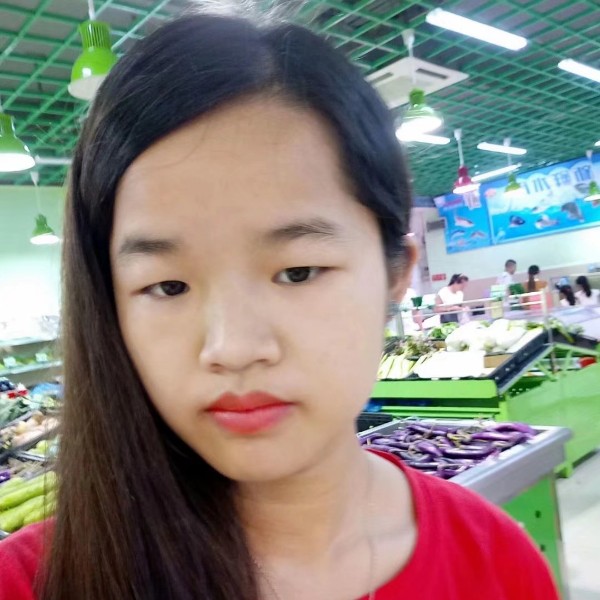 感性苦恋情动的照片