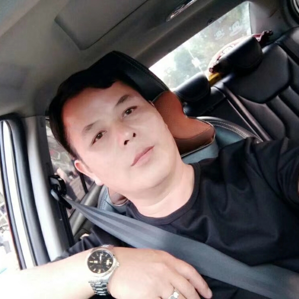 888168的照片