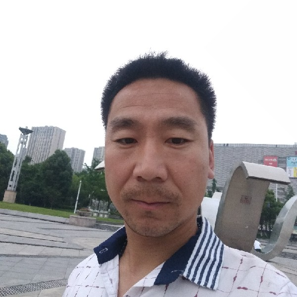 找机会的照片