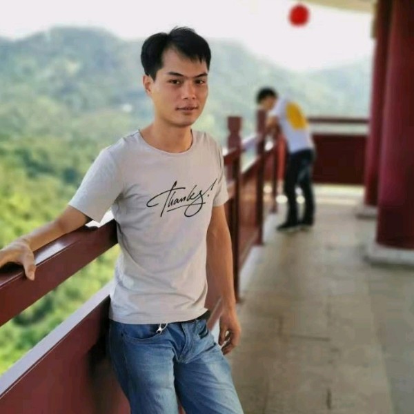 晊恦的照片
