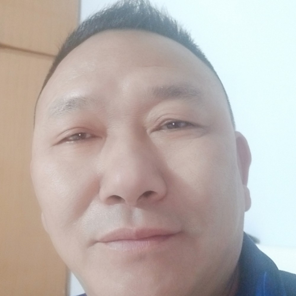 快乐石的照片