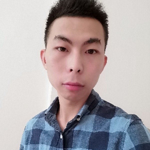 ¥新手的照片