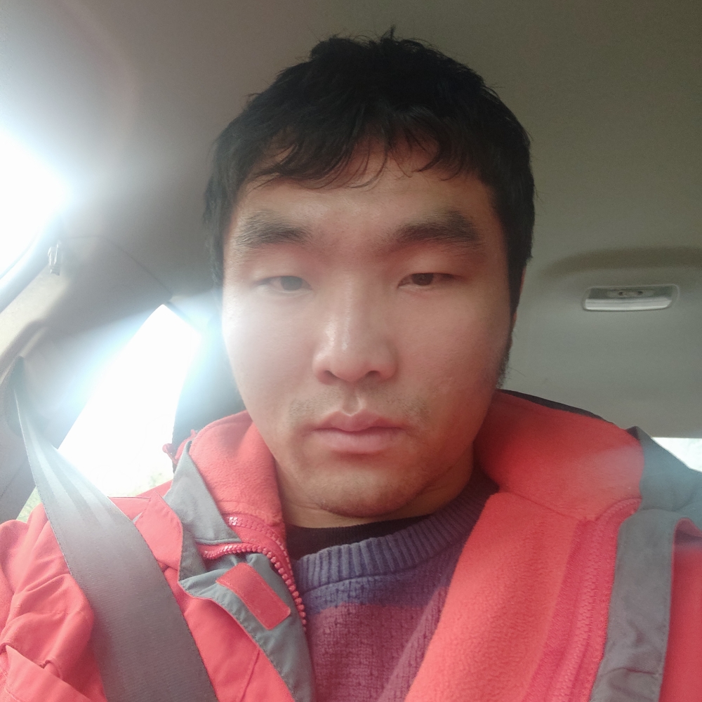 郎的诱货的照片