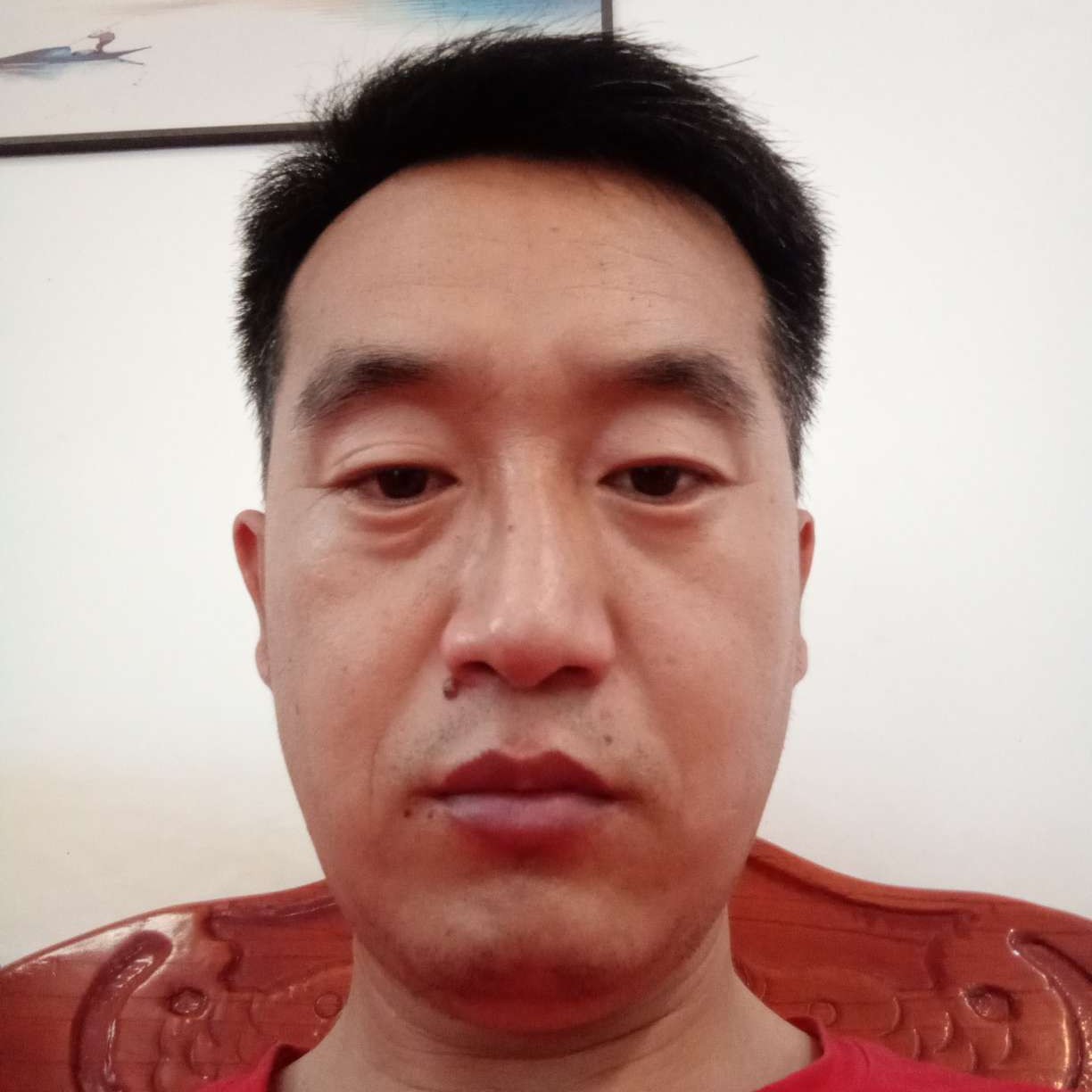 一个人环游世界的照片