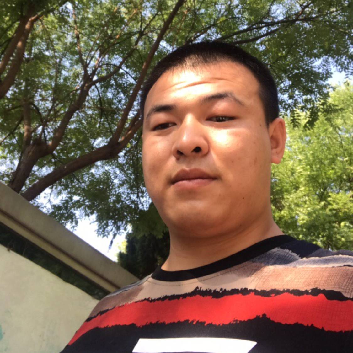 咖啡豆等待拼搏的照片