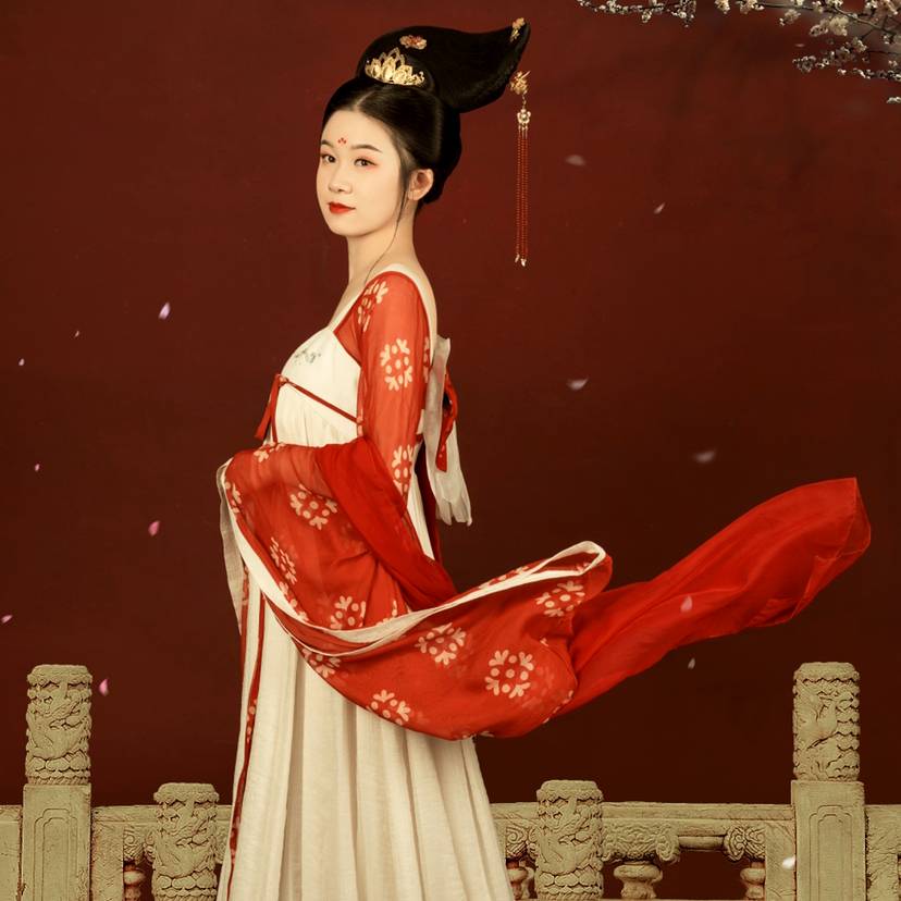 皮带迎沉静的照片