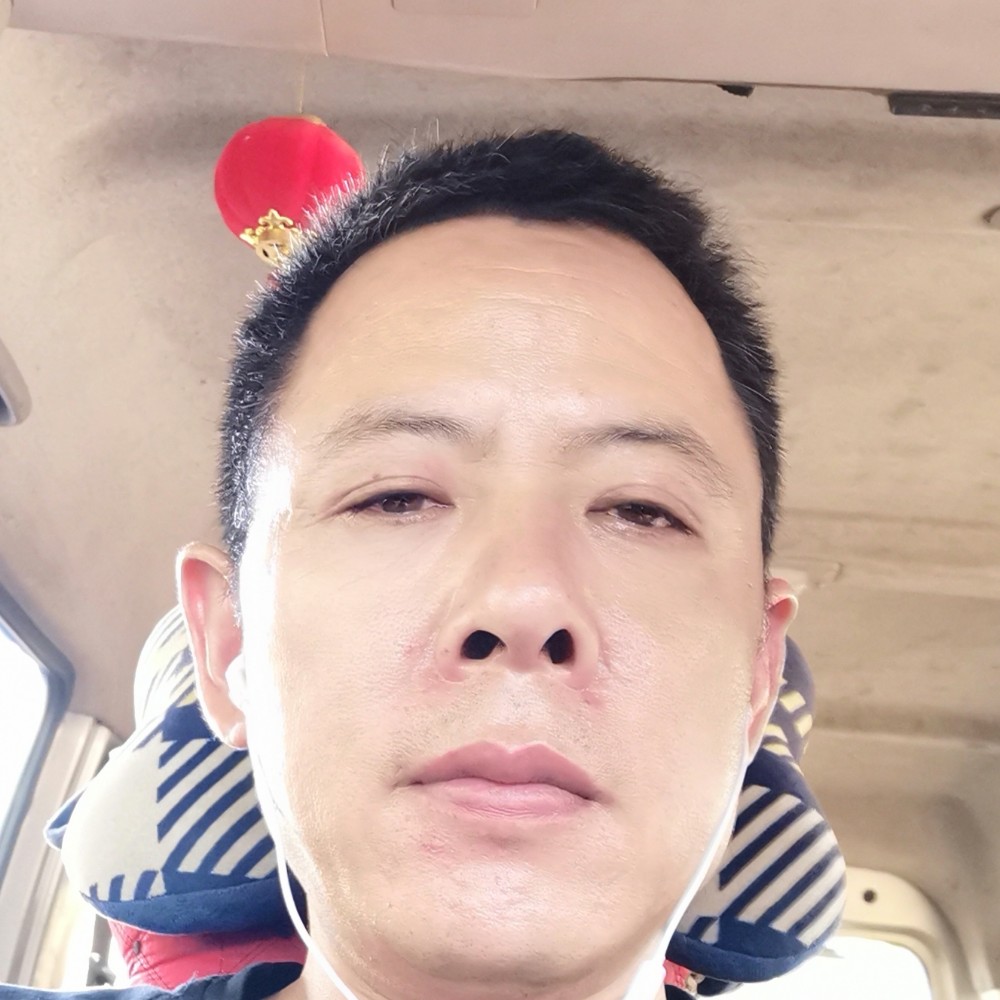 会员266780583的照片