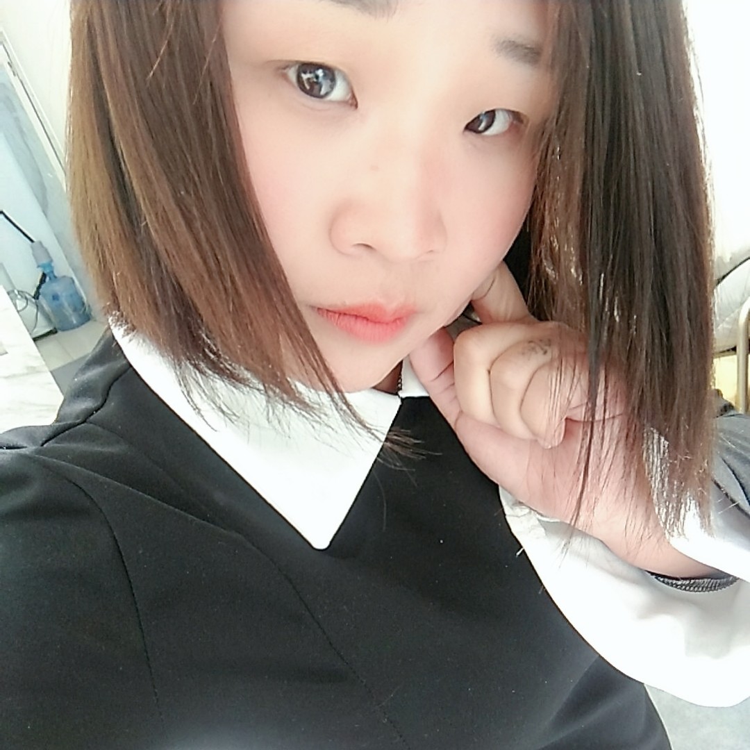 爱过才知心痛的照片