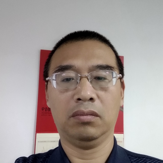 卓别林查理的照片