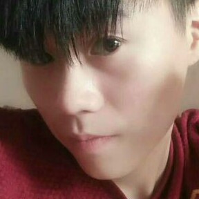 辉煌只能靠自己的照片