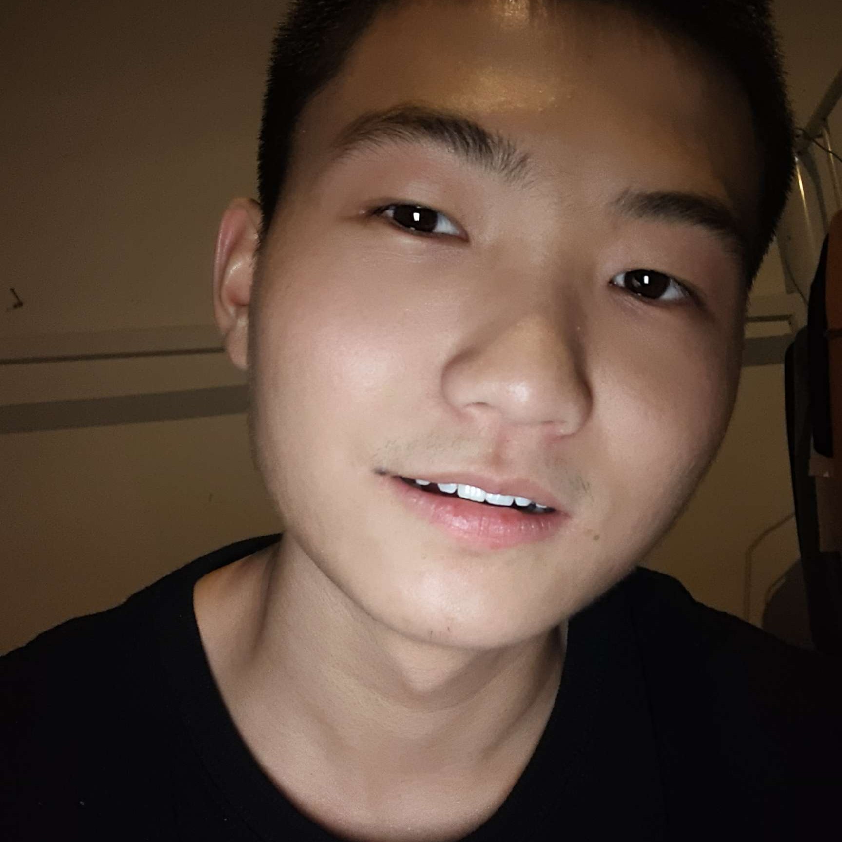涩味的糖的照片