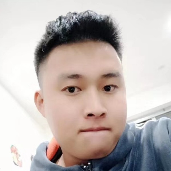 琉璃大意的照片