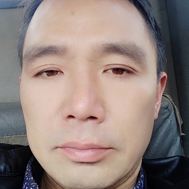 轻松说帆布鞋的照片