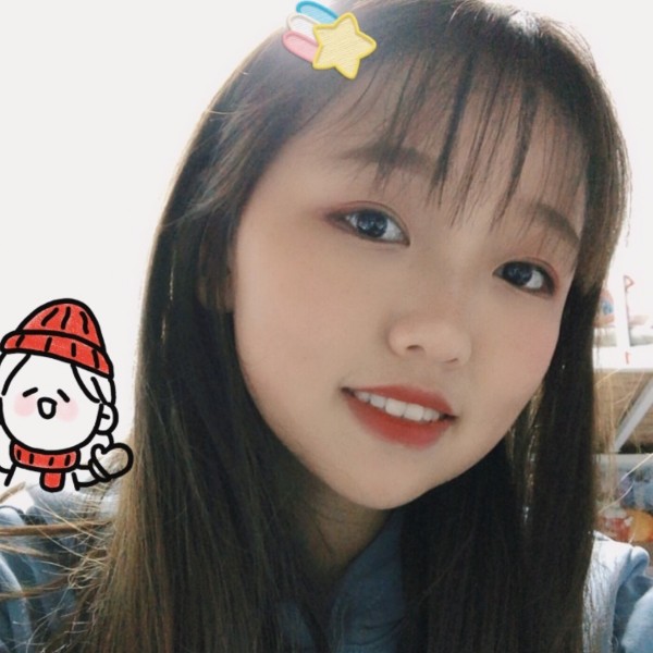 微凉说顺心的照片