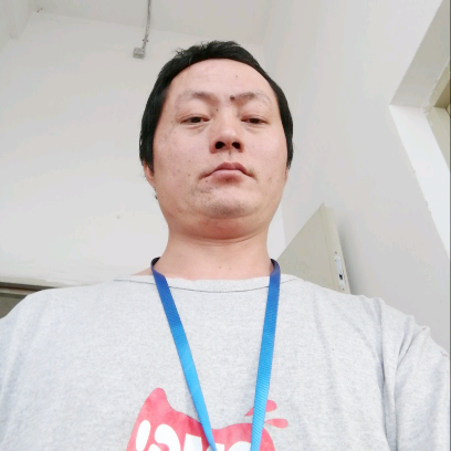尚明展锋的照片