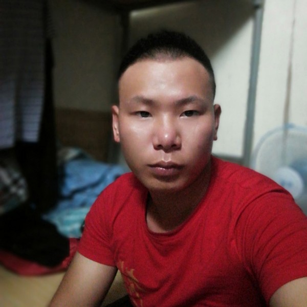 咖啡忐忑的照片