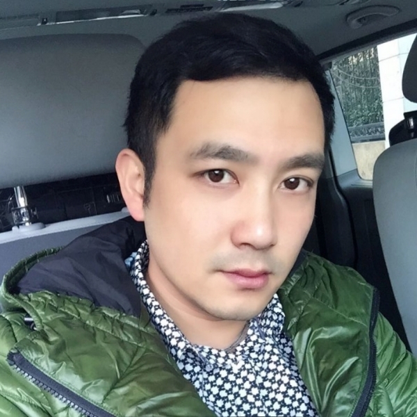 愿能因缘得姻缘的照片