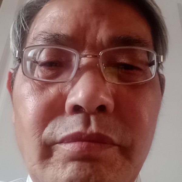 便当打老迟到的照片