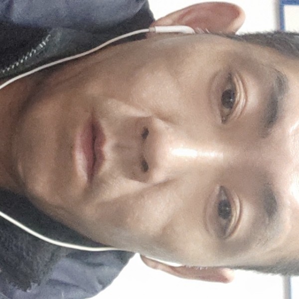 执着蹁跹紫萱的照片