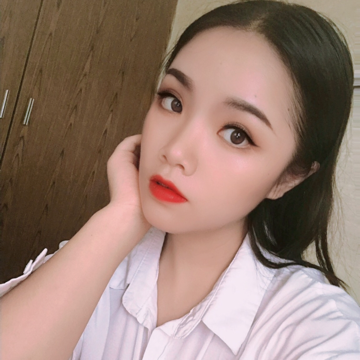 勤 悟的照片