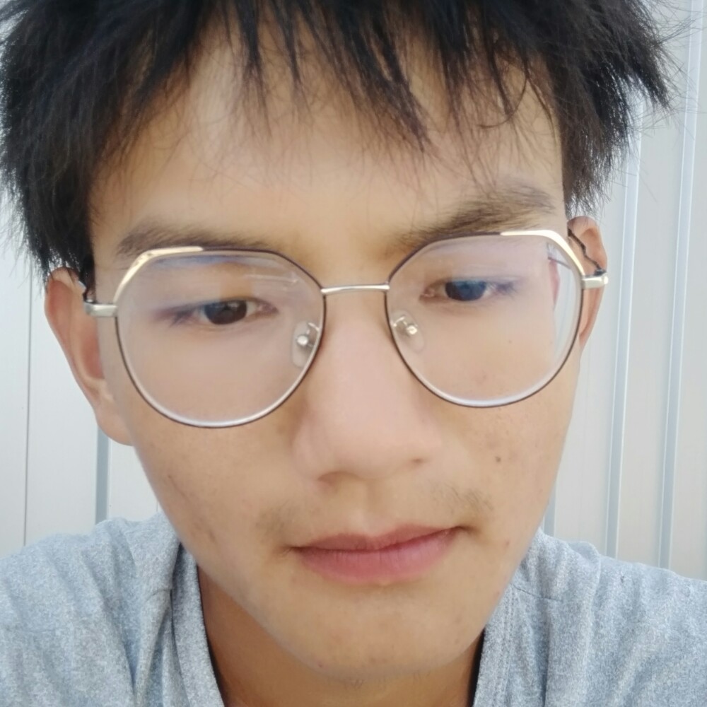 柚子演变笑点低的照片