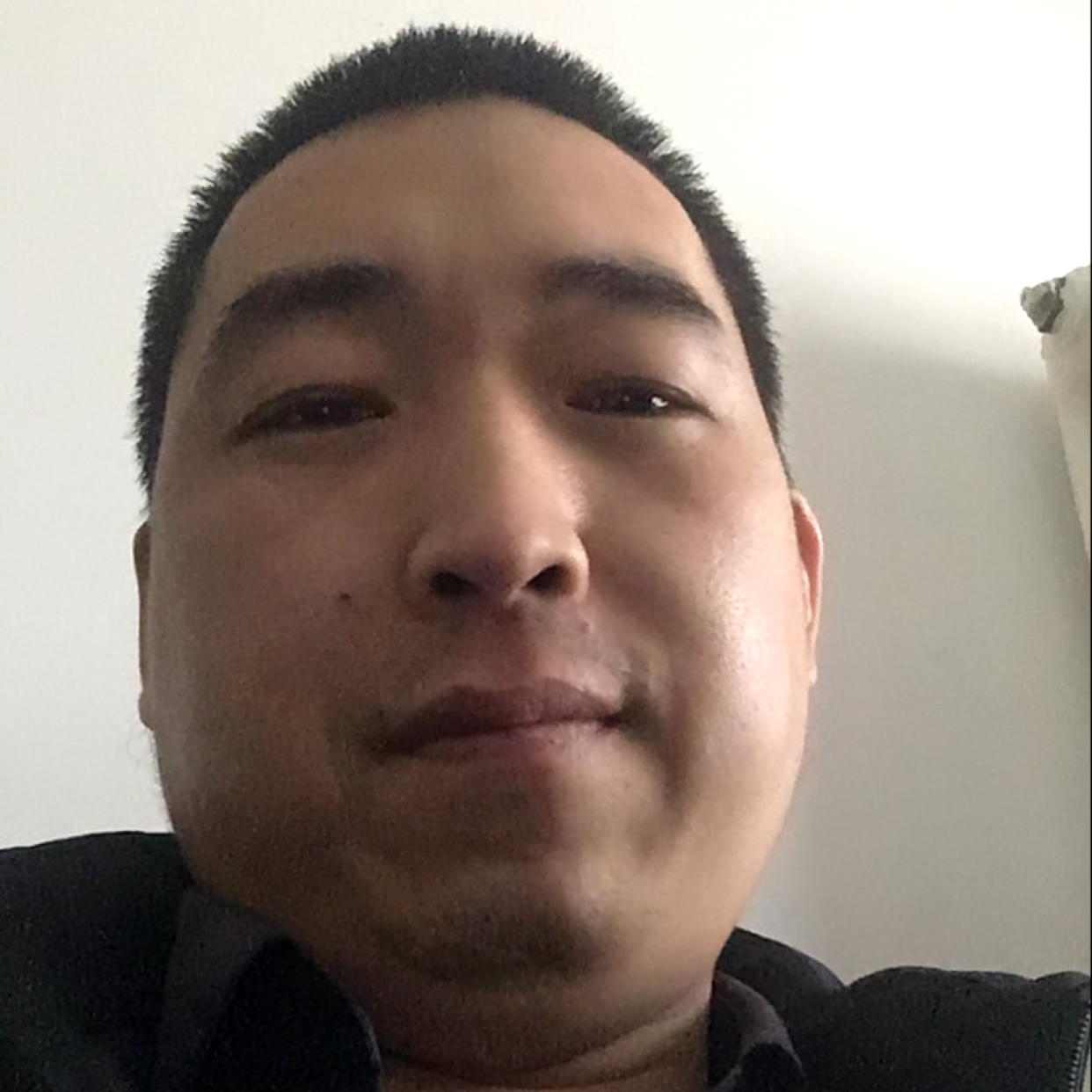 这就遇见你的照片
