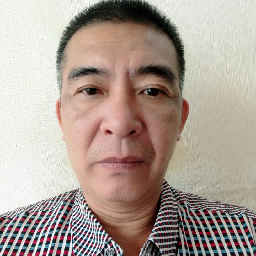 喜悦中心的照片