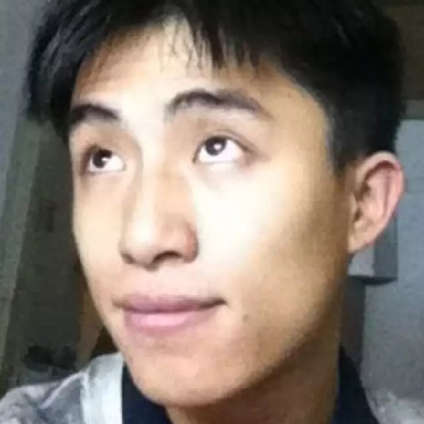 大雄与蓝胖子的照片