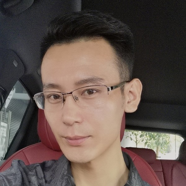 道伦的照片
